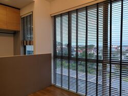 The Glades (D16), Condominium #452609311